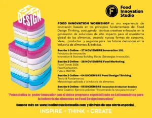 Workshop - Image 2